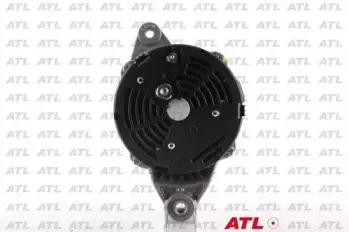 Генератор ATL Autotechnik купить